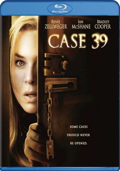 Case 39 (2009) full Movie Download free in Dual Audio