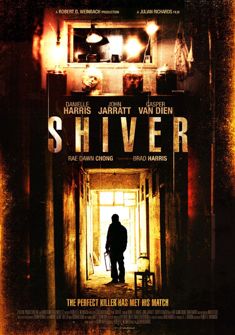 Shiver (2012) full Movie Download free in Hindi Dubbed