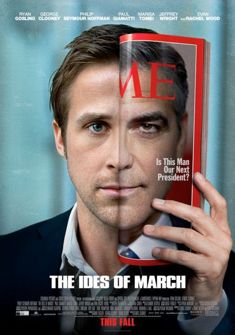 The Ides of March (2011) full Movie Download free in hd