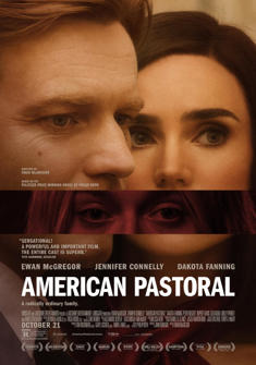 American Pastoral (2016) full Movie Download free in hd