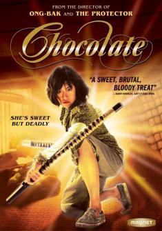 Chocolate (2008) full Movie Download free in hd