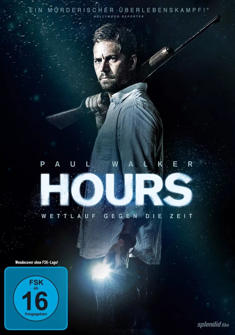 Hours (2013) full Movie Download free in Dual Audio
