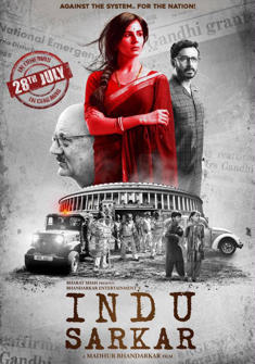 Indu Sarkar (2017) full Movie Download free in HD