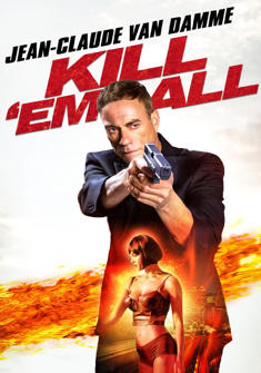 Kill'em All (2017) full Movie Download free in hd