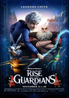 Rise of the Guardians (2012) full Movie Download free in hd