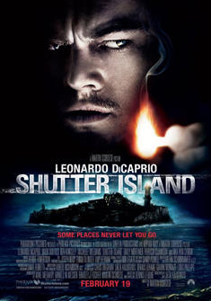 Shutter Island (2010) full Movie Download free in Dual Audio