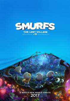 Smurfs 2 in hindi full Movie Download free in Dual Audio