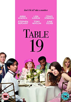 Table 19 (2017) full Movie Download free in HD