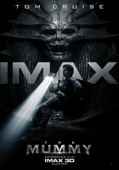 The Mummy 4 full Movie Download free in Hindi Dubbed