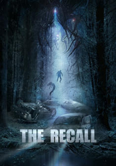 The Recall (2017) full Movie Download free in hd