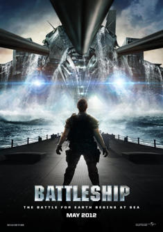 Battleship (2012) full Movie Download free in Dual Audio