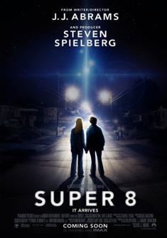 Super 8 (2011) full Movie Download free in Dual Audio