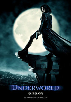 Underworld (2003) full Movie Download free in HD