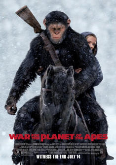 War for the Planet of the Apes in Hindi full Movie Download