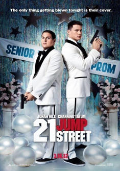 21 Jump Street (2012) full Movie Download free in hd