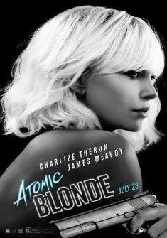 Atomic Blonde (2017) full Movie Download free in hd