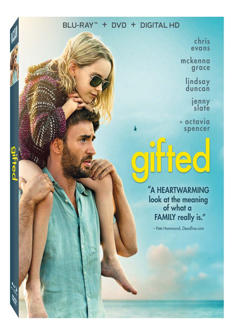 Gifted in Hindi full Movie Download free in hd