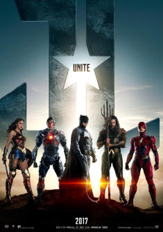 Justice League (2017) full Movie Download free in hd