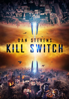 Kill Switch (2017) full Movie Download free in hd
