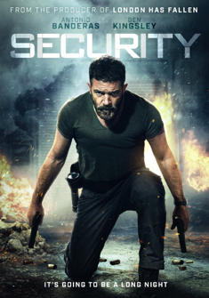 Security (2017) full Movie Download free in hd