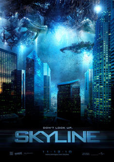 Skyline (2010) full Movie Download free in hd