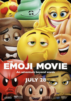 The Emoji Movie (2017) full Movie Download free in hd