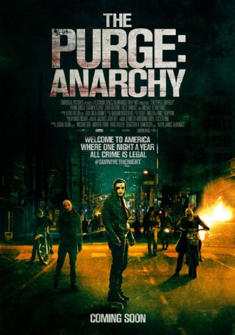 The Purge: Anarchy (2014) full Movie Download free in hd