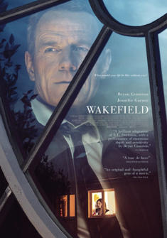 Wakefield (2016) full Movie Download free in hd