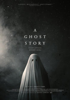 A Ghost Story (2017) full Movie Download free in hd