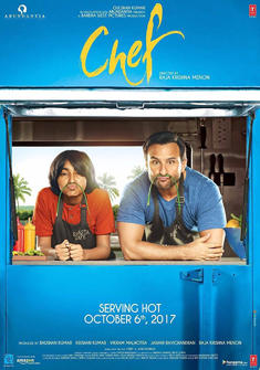 Chef (2017) full Movie Download free in hd