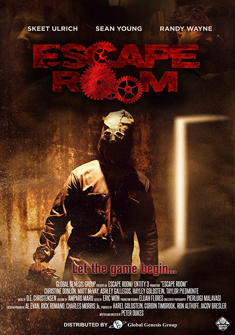 Escape Room (2017) full Movie Download free in hd