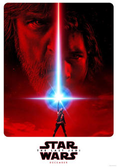 Star Wars: The Last Jedi (2017) full Movie Download free