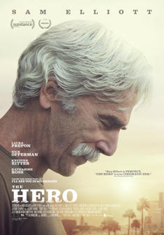 The Hero (2017) full Movie Download free in hd