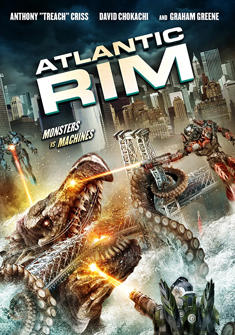 Atlantic Rim (2013) full Movie Download Free in Hindi Dubbed