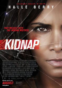 Kidnap (2017) full Movie Download free in hd