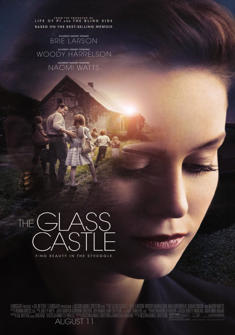The Glass Castle (2017) full Movie Download free in hd
