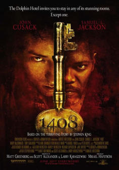 1408 (2007) full Movie Download free in hd