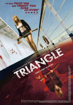 Triangle (2009) full Movie Download free in hd