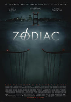Zodiac (2007) full Movie Download free in hd
