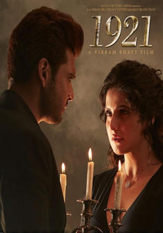 1921 (2018) full Movie Download free in hd