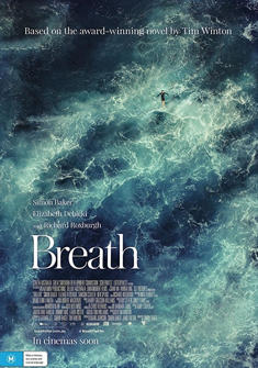 Breath (2017) full Movie Download free in hd