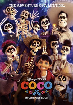 Coco (2017) full Movie Download free in hd