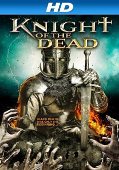 Knight of the Dead (2013) full Movie Download in Dual Audio