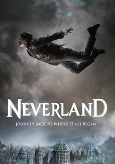 Neverland (2011) full Movie Download free in hd