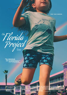 The Florida Project (2017) full Movie Download free in hd
