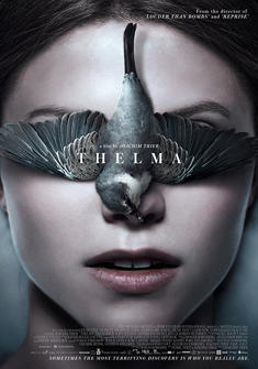 Thelma (2017) full Movie Download free in hd