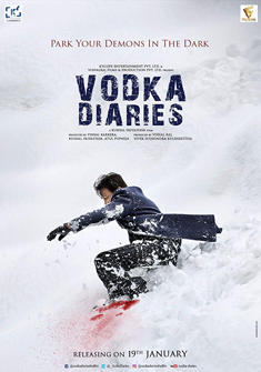 Vodka Diaries (2018) full Movie Download free in hd