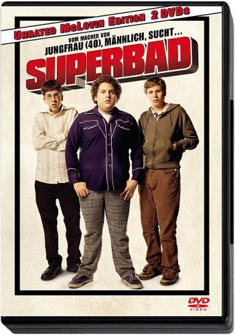 Superbad (2007) full Movie Download free in hd