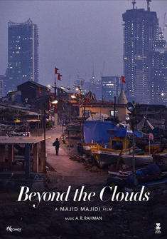 Beyond the Clouds (2018) full Movie Download free in hd