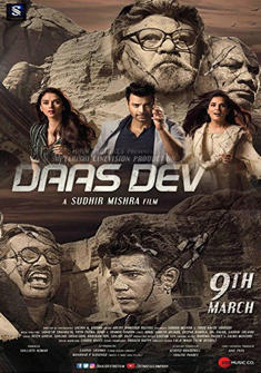 Daas Dev (2018) full Movie Download free in hd